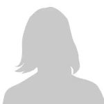 StillStealthF-150x150