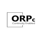 ORPc-500x500-Black-and-White-Square