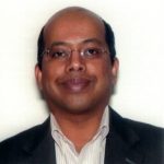 SachinMore